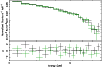 \begin{figure}
\par\includegraphics[width=8.8cm,clip]{0421_f3.eps} \end{figure}