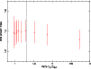 \begin{figure}
\par\includegraphics[angle=-90,width=8.8cm,clip]{0421_f6.ps} \end{figure}