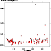 \begin{figure}
\par\includegraphics[width=8.8cm,clip]{0421_f13.ps} \end{figure}