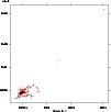 \begin{figure}
\par\includegraphics[width=8.8cm,clip]{0421_f14.ps} \end{figure}