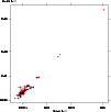 \begin{figure}
\par\includegraphics[width=8.8cm,clip]{0421_f15.ps} \end{figure}