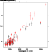 \begin{figure}
\par\includegraphics[width=8.8cm,clip]{0421_f19.ps} \end{figure}