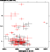 \begin{figure}
\includegraphics[width=8.8cm,clip]{0421_f20.ps} \end{figure}