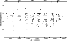\begin{figure}
\includegraphics[width=12cm,clip]{06001.eps}
\end{figure}
