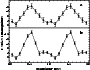 \begin{figure}
\par {\includegraphics[width=7.8cm,clip]{06008.EPS} }\end{figure}