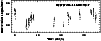 \begin{figure}
\par {\includegraphics[width=8.8cm,clip]{06009.eps} }\end{figure}