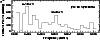 \begin{figure}
\par {\includegraphics[width=8.8cm,clip]{060010.eps} }\end{figure}