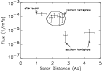 \begin{figure}
\par\includegraphics[width=8.8cm,clip]{0613fig6.eps} \par\end{figure}