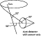 \begin{figure}
\par\includegraphics[width=5.1cm,clip]{0613fig2.eps} \end{figure}