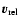 ${\vec v}_{\rm rel}$