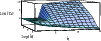 \begin{figure}
\par\includegraphics[width=8.8cm,clip]{3437F1b.eps}
\end{figure}