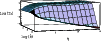 \begin{figure}
\par\includegraphics[width=8.8cm,clip]{3437F2a.eps}
\end{figure}