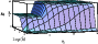 \begin{figure}
\par\includegraphics[width=7.7cm,clip]{3437F2b.eps}
\end{figure}