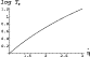 \begin{figure}
\par\includegraphics[width=7.2cm,clip]{3437F3.eps}
\end{figure}