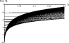 \begin{figure}
\par\includegraphics[width=8.6cm,clip]{3437F4.eps}
\end{figure}