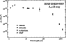\begin{figure}
\par\includegraphics[height=8.3cm,width=5.3cm,angle=90,clip]{Gc121_f3.eps}\end{figure}
