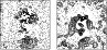 \begin{figure}
\setlength{\unitlength}{1mm}
\par {\begin{picture}
(84,40)
\put(...
...7_k_rescont.eps} }
%\put(48,03){\Large$K_{\rm s}$ }
\end{picture}}\end{figure}