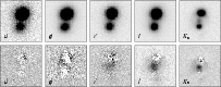 \begin{figure}
\setlength{\unitlength}{1mm}
\begin{picture}
(180,70)(-1,0)
\put...
...c192_f1bk.eps} }
\put(147,03){\Large$K_{\rm s}$ }
\end{picture}
\par\end{figure}