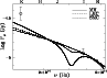 \begin{figure}
\par\includegraphics[angle=-90,width=8.5cm,clip]{4670.f2.ps}
\end{figure}