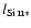 $ l_{\mbox{\scriptsize Si {\sc ii}}*}$