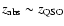 $z_{\rm abs}\sim
z_{\rm QSO}$