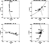 \begin{figure}
\par\includegraphics[width=15cm,clip]{0111fig6.eps}
\end{figure}