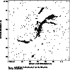 \begin{figure}
\par\includegraphics[width=8.6cm,clip]{0165fig1.eps}\end{figure}