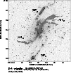 \begin{figure}
\par\includegraphics[width=8.8cm,clip]{0165fig2.eps}\end{figure}