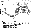 \begin{figure}
\par\includegraphics[angle=-90,width=8.8cm,clip]{0165fig3.eps}\end{figure}