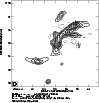 \begin{figure}
\par\includegraphics[width=8.6cm,clip]{0165fig4.eps}\end{figure}