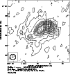\begin{figure}
\par\includegraphics[width=8.8cm,clip]{0165fig5.eps}\end{figure}