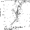 \begin{figure}
\par\includegraphics[width=8.8cm,clip]{0165fig6.eps}\end{figure}