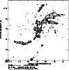 \begin{figure}
\par\includegraphics[width=8.6cm,clip]{0165fig7.eps}\end{figure}