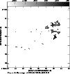 \begin{figure}
\par\includegraphics[width=8.8cm,clip]{0165fig8.eps}\end{figure}