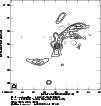 \begin{figure}
\par\includegraphics[width=8.8cm,clip]{0165fig9.eps}\end{figure}