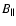 $B_\parallel$