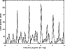 \begin{figure}
\par\includegraphics[angle=90,width=8.1cm,clip]{0507fig1.ps}
\end{figure}