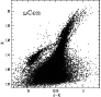 \begin{figure}
\par\includegraphics[width=7.9cm,clip]{0634fig3.ps} %
\end{figure}