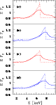 \begin{figure}
\par\includegraphics[width=7cm,clip]{0741fig3.eps}
\end{figure}