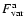 $F_{\rm {}var}^{\rm {}a}$