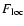$F_{\rm {}loc}$