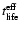 $t_{\rm {}life}^{\rm {}eff}$