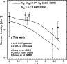 \begin{figure}
\par\includegraphics[width=8.5cm,clip]{3996_f5.ps}
\end{figure}