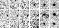 \begin{figure}
\par\includegraphics[width=17.5cm,clip]{3996_f1.ps}
\end{figure}