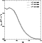 \begin{figure}
\par\includegraphics[width=7.5cm,clip]{Gc172_f3.eps}
\end{figure}