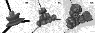 \begin{figure}
\par\includegraphics[width=12cm,clip]{Gc172_f1.eps}
\end{figure}