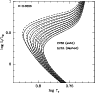 \begin{figure}
\par\includegraphics[width=8.3cm,clip]{0020fig2.eps} \end{figure}