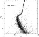 \begin{figure}
\par\includegraphics[width=10.8cm,clip]{0020fig4.eps} %
\end{figure}