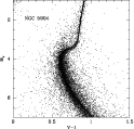 \begin{figure}
\par\includegraphics[width=10.8cm,clip]{0020fig5.eps} %
\end{figure}