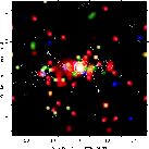 \begin{figure}
\par\includegraphics[width=12cm,clip]{0126fig2}
\end{figure}